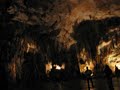 Grotte di Postunja - Gruppo Fiorenzuola