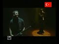 Gerede\ Gerede\
