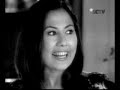 Melati Untuk marvel Ep5 pt1