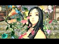 Click here to watch this video 「ブレイドアンドソウル」第3次CBTムービー「絶世の美女登場！？」