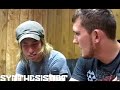 Synthesis.net The Rocket Summer
