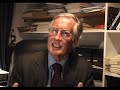 Terror Storm by Alex Jones (part 8 of 14)