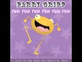 Click here to watch this video Fun Fun Fun Fun Fun Fun - Parry Gripp
