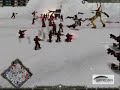 Khorne Action - Dawn of war Khorne Action - Dawn of war