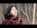 Kidan (Japanese Movie Trailer)