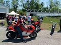 Ducati.