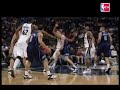 Top 10 Assists of the Year 2006