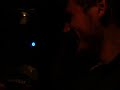 DSCN0105