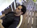 Video_120308_001.3gp