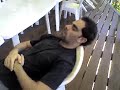 Video_120308_001.3gp
