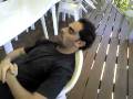 videos de Video_120308_001.3gp