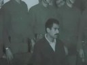 Gezmi?...