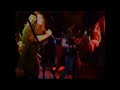 VaRiaL - Way of War (live) VaRiaL - Way of War (live)