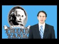 What Is A Deferred Income Annuity