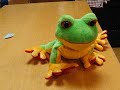 Webkinz World Newz 2