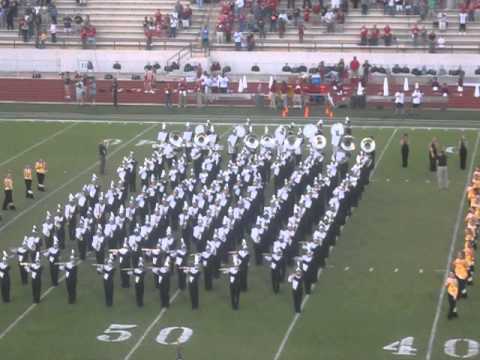 grand national results