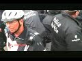 Vrije meningsuiting in belgi� 11-09-2007
