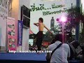 211207 Xing perform @ central world (Zen Solo)