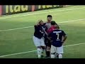 Remo 2 x 1 Atl�tico MG