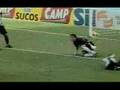 Remo 2 x 1 Atlético MG