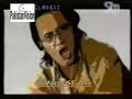 For those Pakistanis, who were studying in schools, colleges or universities back in the 90s, there is 1 great reason to remember that decade:MUSIC CHANNEL CHARTS (MCC)MCC was great. No wait, not just great, it was the greatest. Right now, we have more than dozen music channels that broadcast music 24/7 but their was a time when you have to wait entire week to watch just an hour long music program. That program was MCC. Produced by Ghazanfar Ali (who now owns the Indus TV Network), MCC was Pakistan's most famous chart based music program. Every week top 10 music videos from different artists & bands were played with new entry every week. MCC made Najam Shiraz, Junoon, Ali Haider, Sequencers, Fringe Benefits, Yatagaan, Arid Zone, Milestones, Nadeem Jafri, Saleem Javed, Aamir Saleem, Jazba, Collage, Bunny, Aamir Zaki, Strings, Hasan Jahangir, Khalid Anum & so many others a house hold name. People still remember MCC because it was new, a breath of fresh air, in a time when we have no idea what MTV was up to.MCC was simply Out of This World. Remember there was not MTV or Channel[V] at that time in Pakistan. The videos were awsome, lyrics were classy, bands & singers became hit. We watch MCC every week regularly as if it was prescribed by our doctor.MCC mostly showed music videos of amateur artists & bands who created one hit wonders. They enter the show through New Entry section, stayed on charts for couple of weeks & then bye bye. But not all of them ended up like this. Artists like Ali Haider, Nadeem Jafri, Fakhr-e-Alam, Saleem Javed, Amir Zaki, Strings, Junoon, Amir Saleem, Bunny, Yasir Akhtar, Hasan Jahangir, Khalid Anum & many more are still famous. MCC was hosted by Fakhr-e-Alam & in this episode, he tries to convince a boy's father to watch MCC.I have only got this 1 episode (6 parts), so plz don't ask for more. I hope some1 else shows up with more episodes & share them with us.