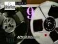 Music Channel Charts (MCC) - Classic Episode - Part 1 of 6