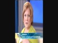 Transgendered Children - Tyra (Part 1)