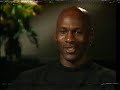 michael jordan 1996: 44pts pippen 40pts vs  pacers