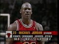 michael-jordan-199095-magic-and-scotties-charity-games.html