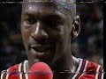 michael jordan 1996: 44pts pippen 40pts vs  pacers