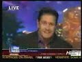 Hamas Apologist Alan Colmes Defends the Jew Killers Hamas Apologist Alan Colmes Defends the Jew Killers