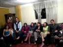 Palabras Marco Dalgo Palabras Marco Dalgo