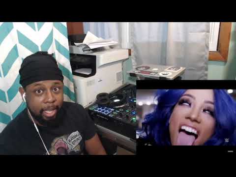 WWE Superstar become The Undertaker with haunting photo shoot REACTION