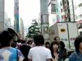 松本サリン事件動画9