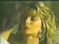 Drake Hogestyn: No Shirt, No Shoes, No Problem.