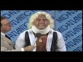 Ric Flair Returns Ric Flair Returns