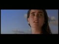 Return to Labyrinth trailer