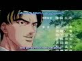 スラムダンク動画
