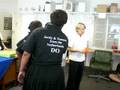 Operation Bobbi Bear HIV/ AIDS Presentation (to kids)