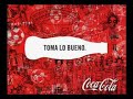 Coca-Cola 2006 FIFA World Cup 45s complete TVC