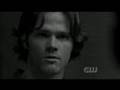 Clip Tracy Chapman Crossroads