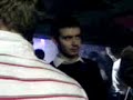 MOV00013.3gp
