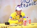SPORT365: TDF2008 - Sastre l\ SPORT365: TDF2008 - Sastre l\