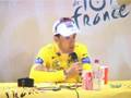SPORT365: TDF2008 - Sastre l'a fait!