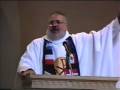 videos de Troy Perry--MCC 25th Ann. 2 of 2