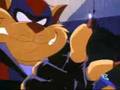 SWAT-Kats-Intro
