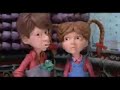 Youtube Poop - The Delirious Stranger