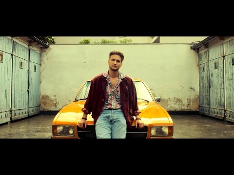 Flex - Läuft bei dir