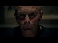 Amityville Haunting - Videos - 10