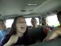 arkansas 2009 125